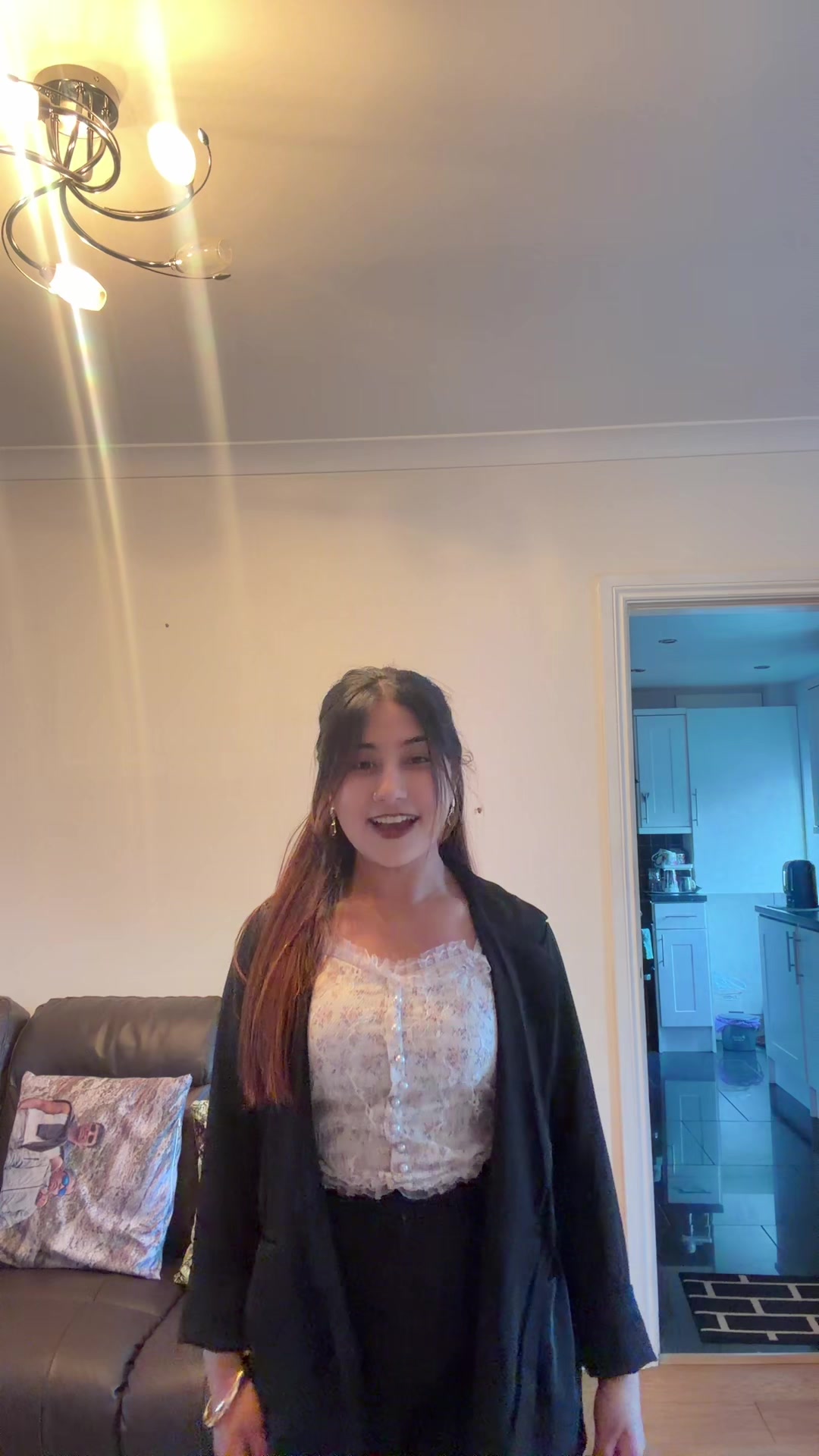 @S.