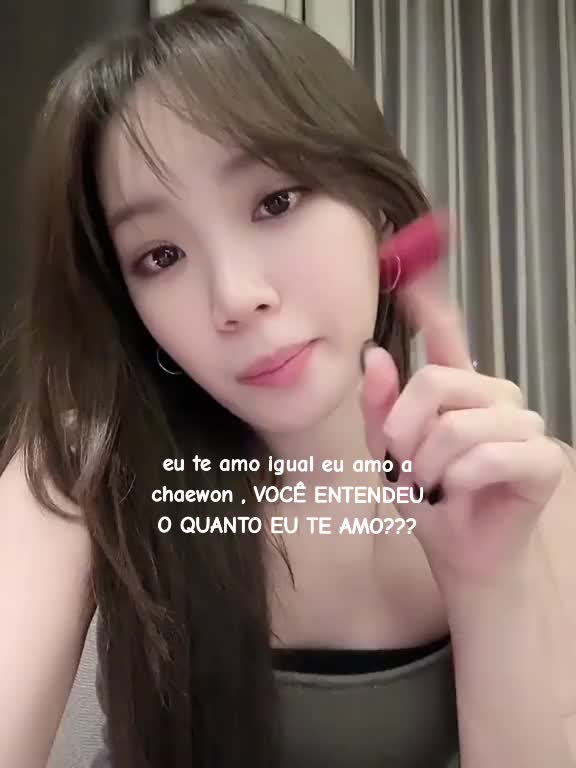 @٭ Mαԋ ٭