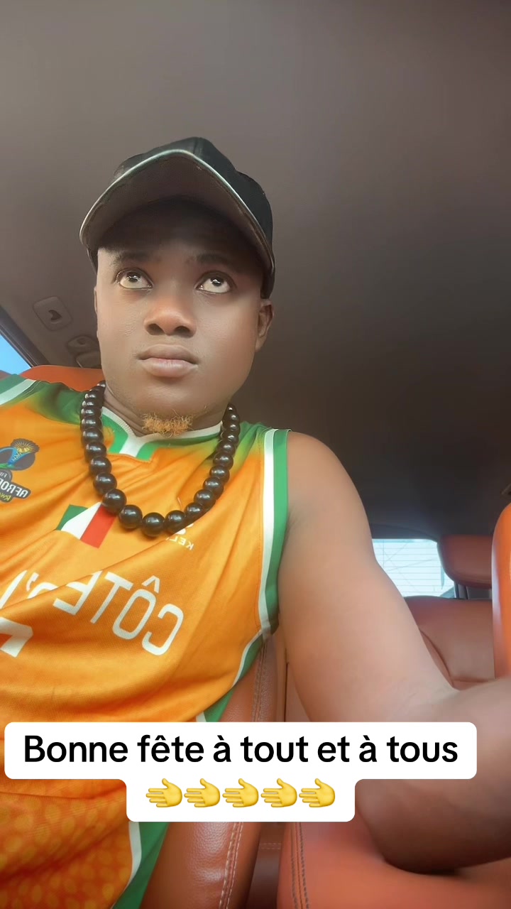 @Ouattara 18🥰🥰🥰