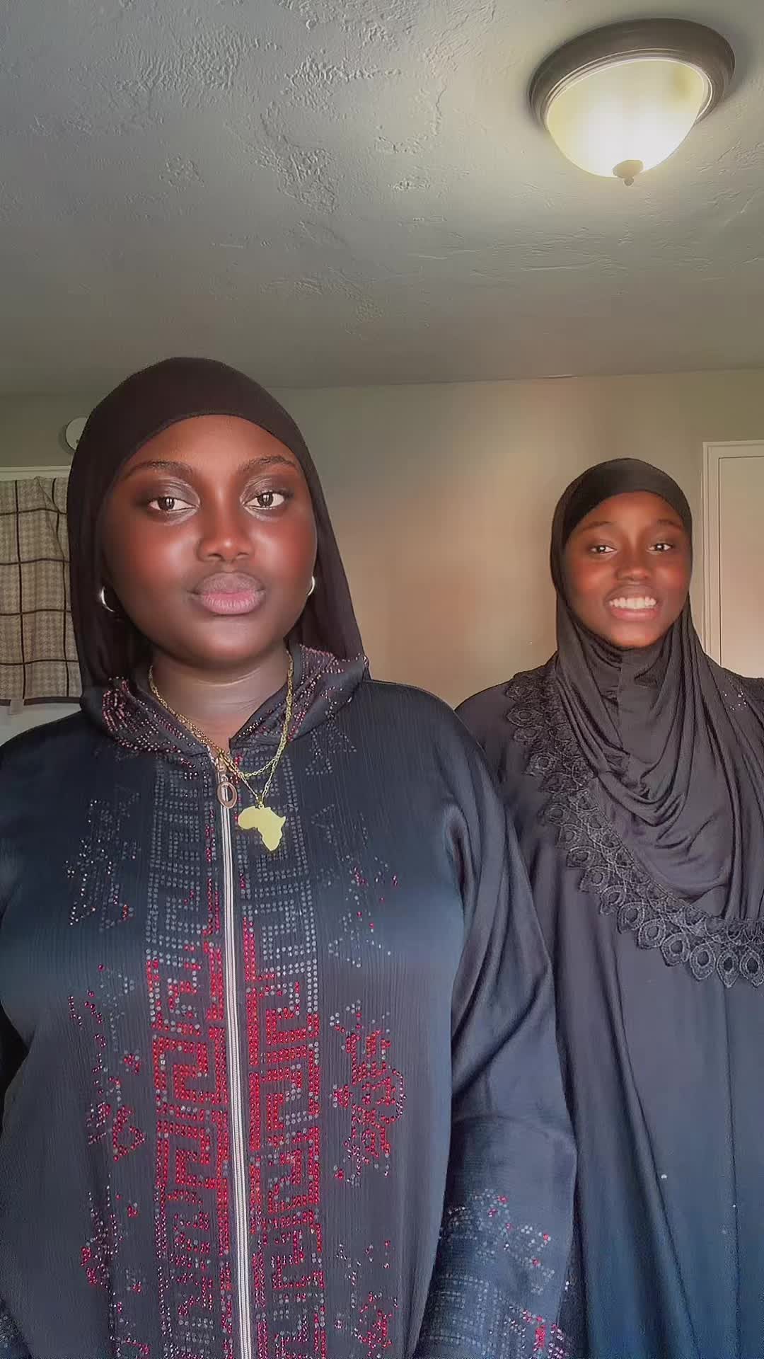 @raHama_🇬🇭