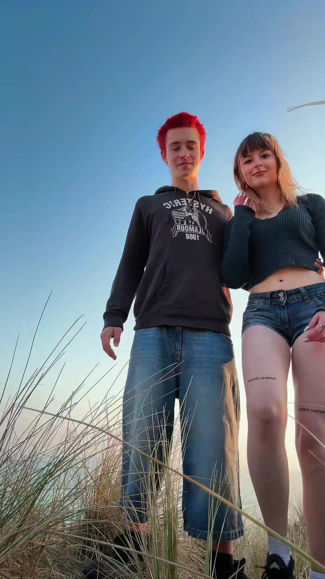 @Freya🫀