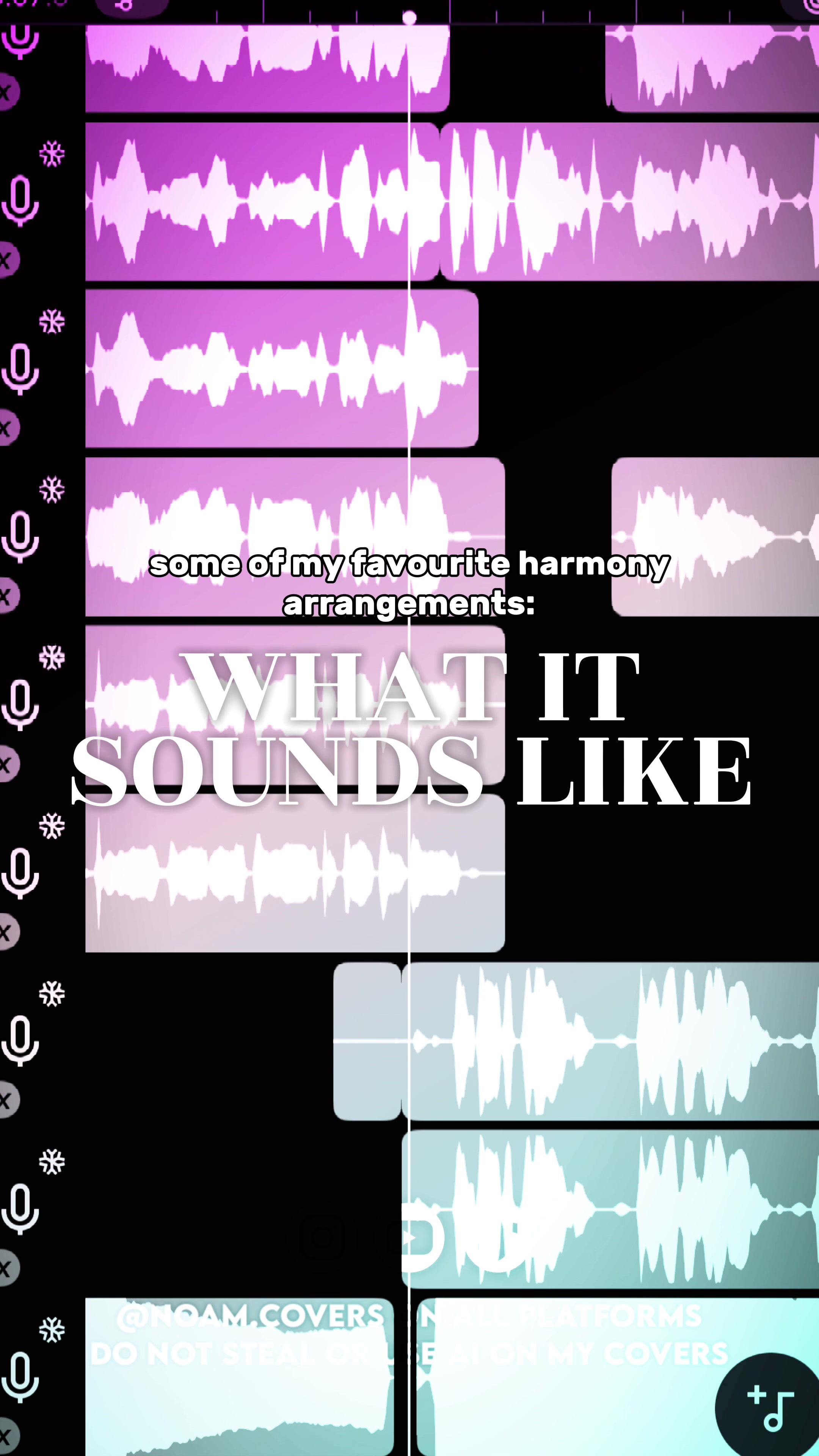 @𝐧𝐨𝐚𝐦 𝜗𝜚˚⋆