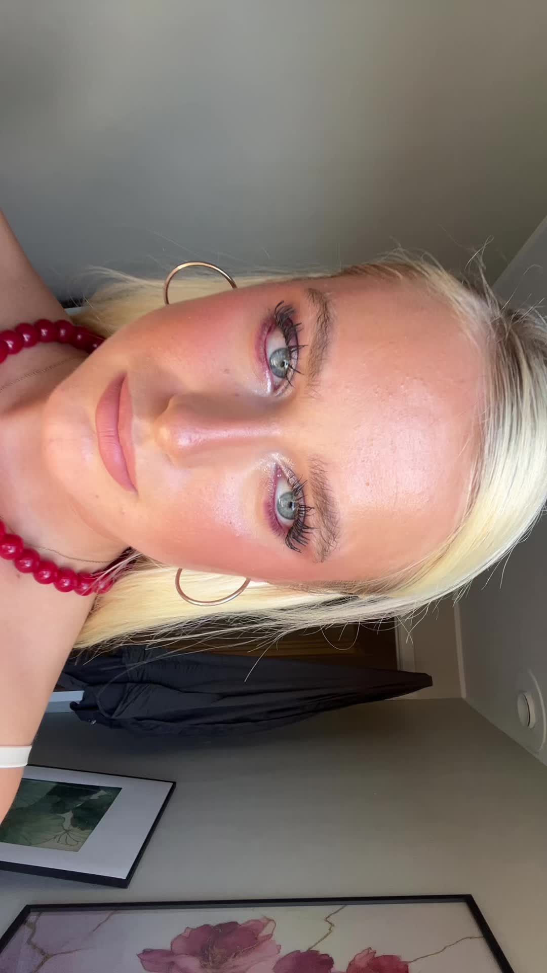 @Alice2006