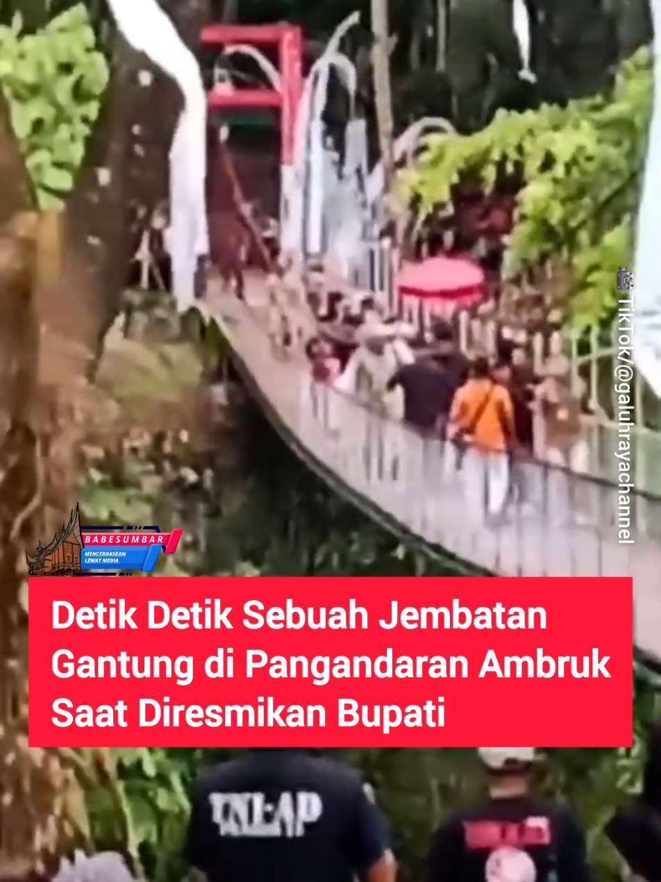 @Baca Berita Sumbar