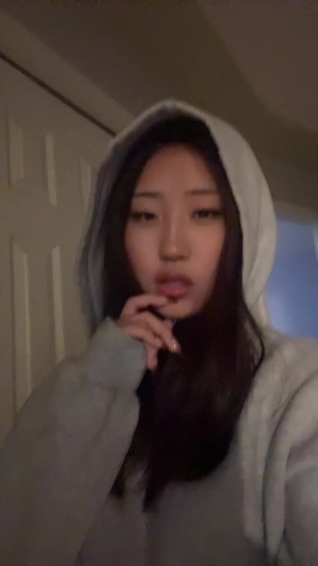@😛