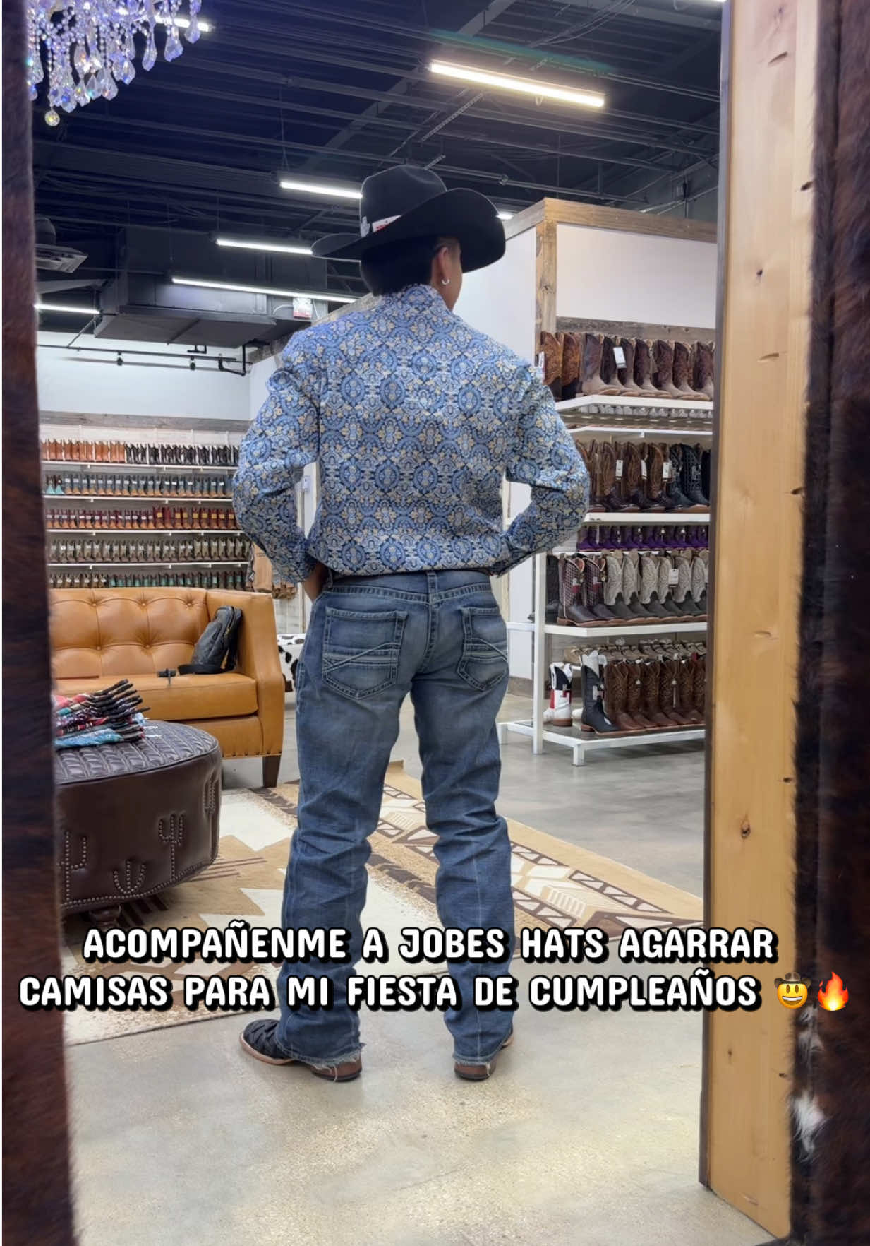 @Damian Gurrusquieta 🤴🏽