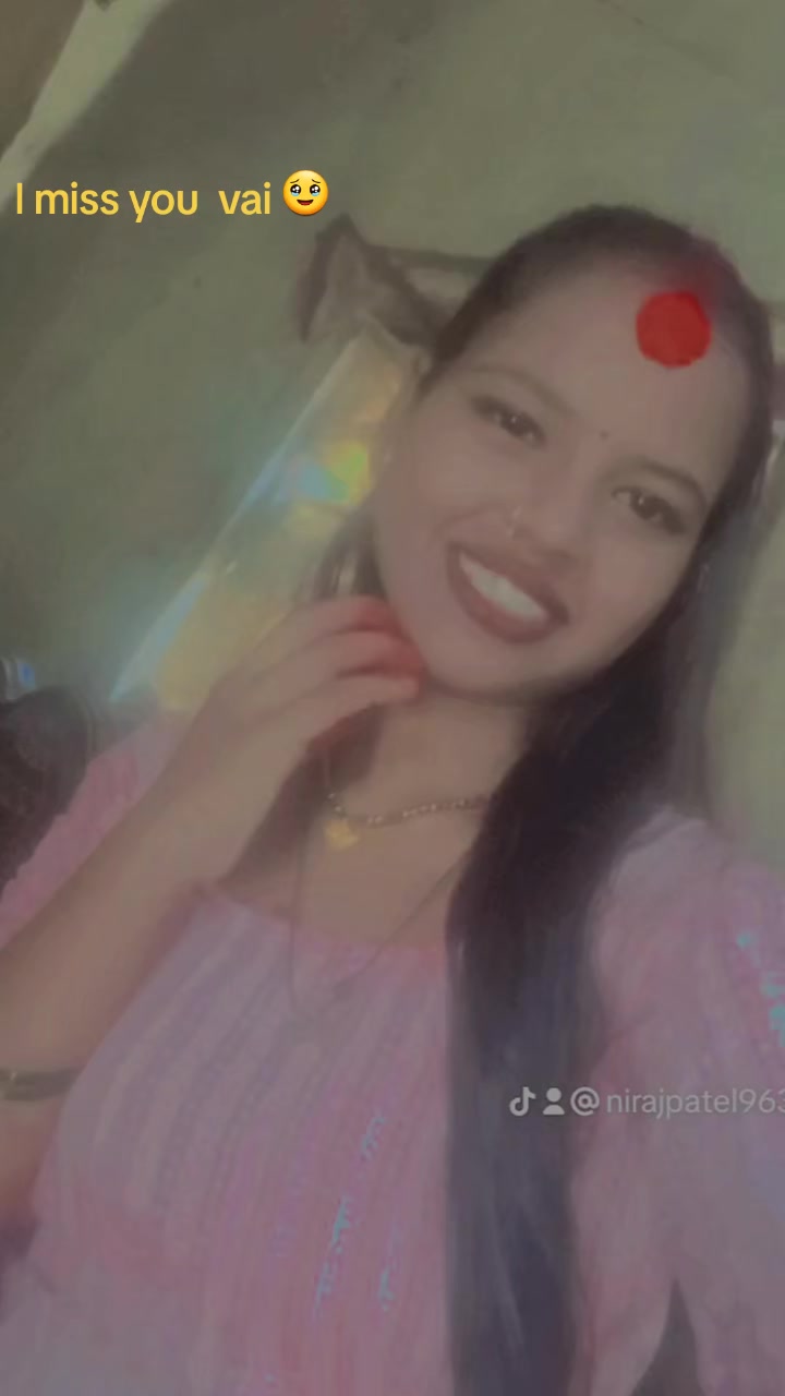 @❤️❤️love ❤️