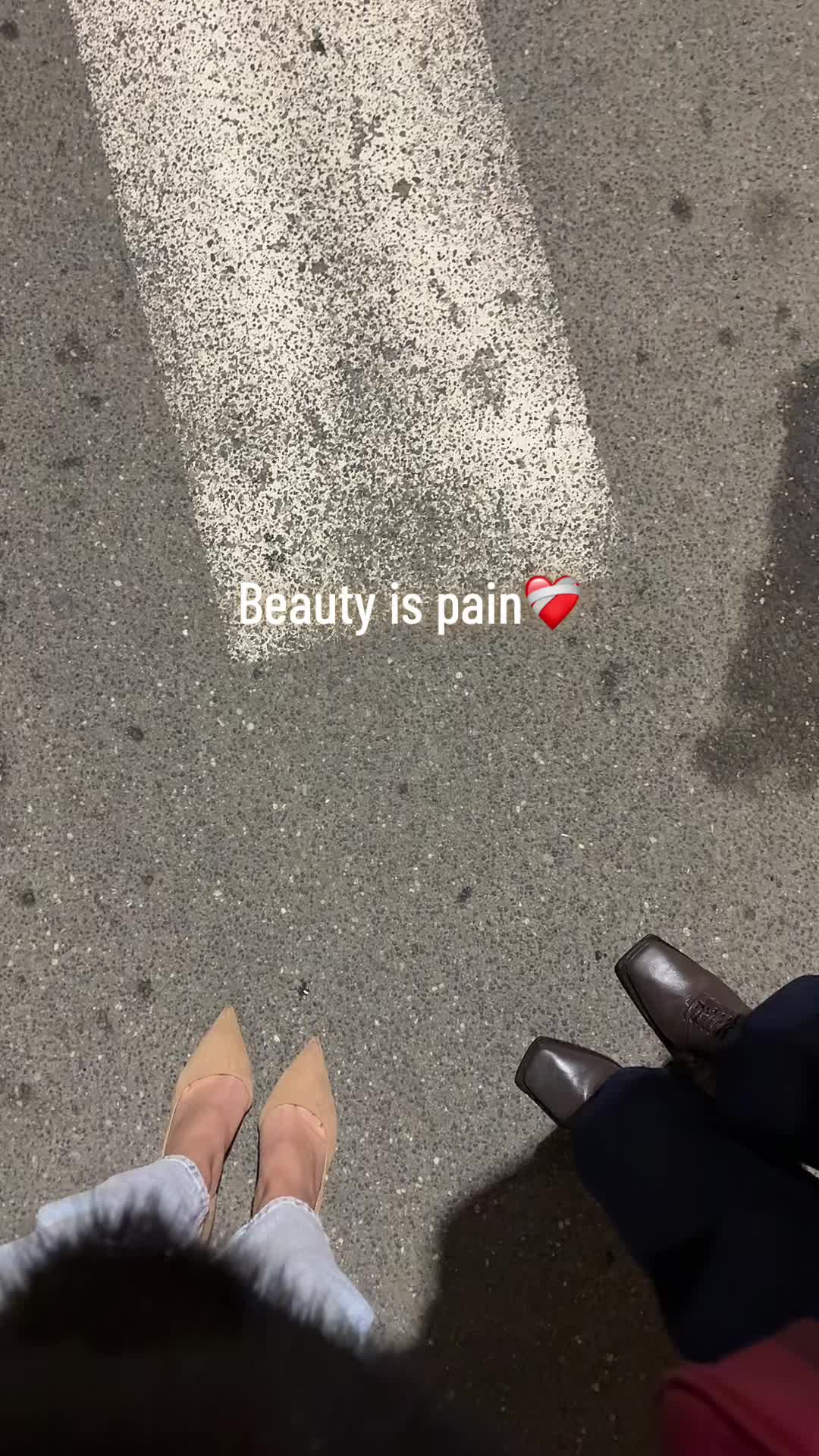@aaannareeee