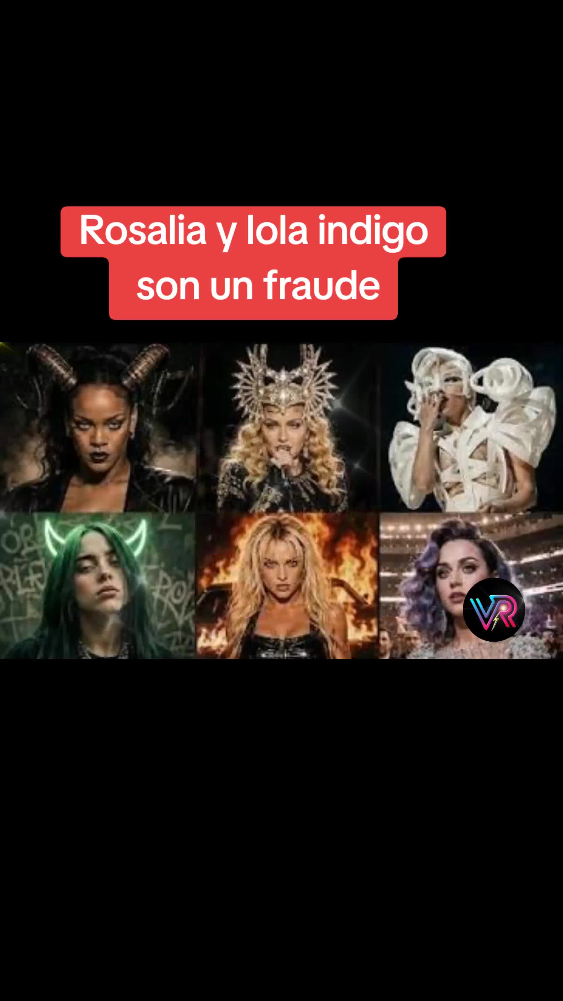 @Versiones de la realidad