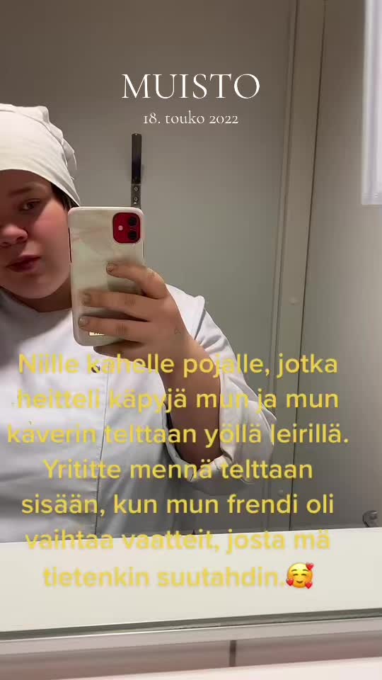 @Megarokkistara