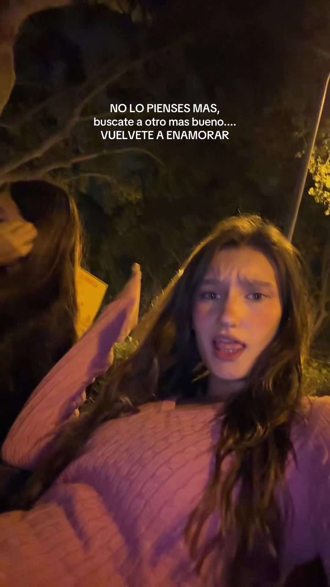 @Sof y Lu