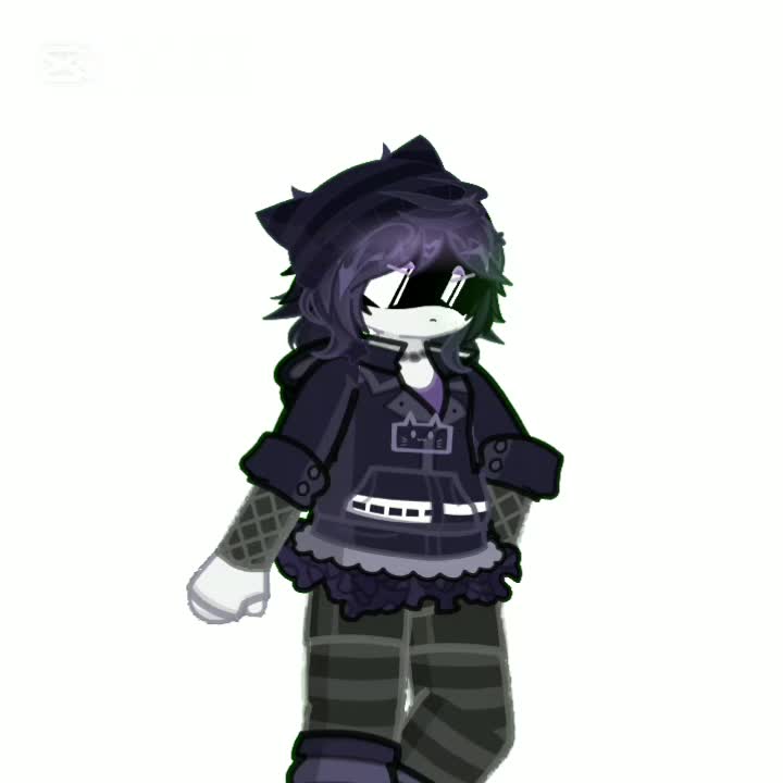 @𝕸𝖗𝖘.𝖆𝖋𝖙𝖔𝖓