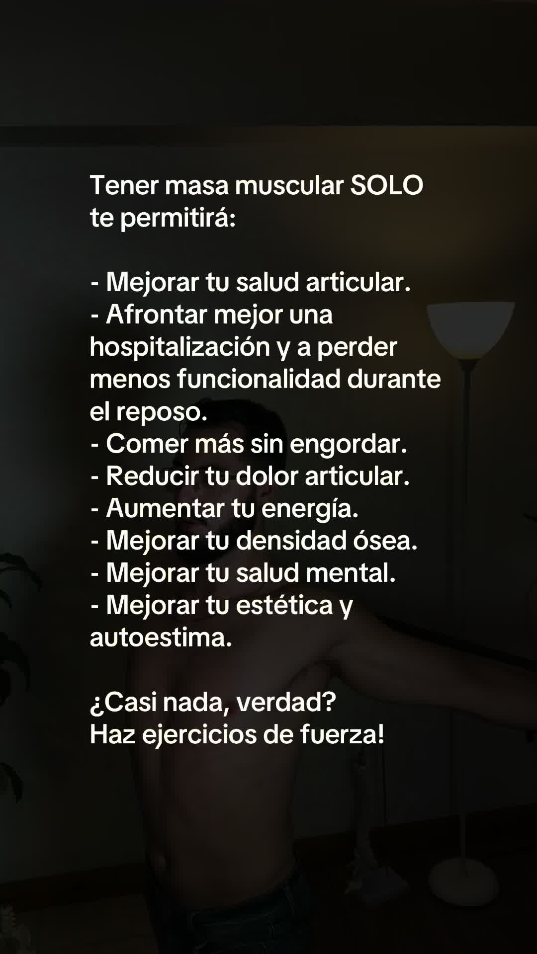 @Pablo.Pilatesreal
