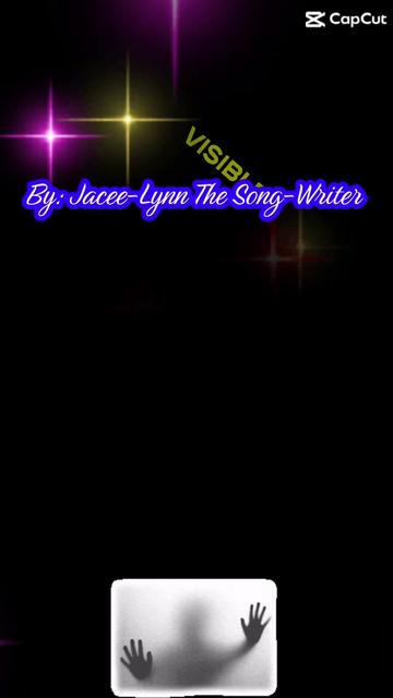 @JaceeLynnTheSongWriter🤲🏻🌎HH