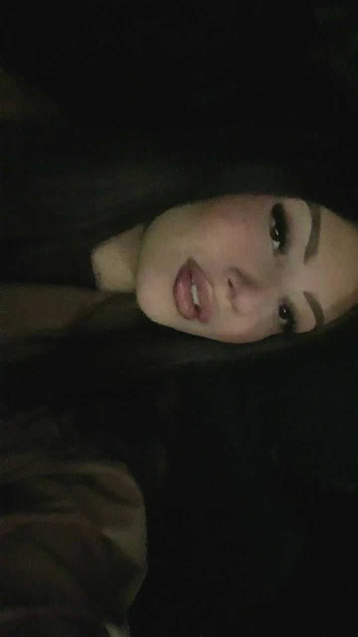 @𝐒 𝐎 𝐅 𝐈 𝐀