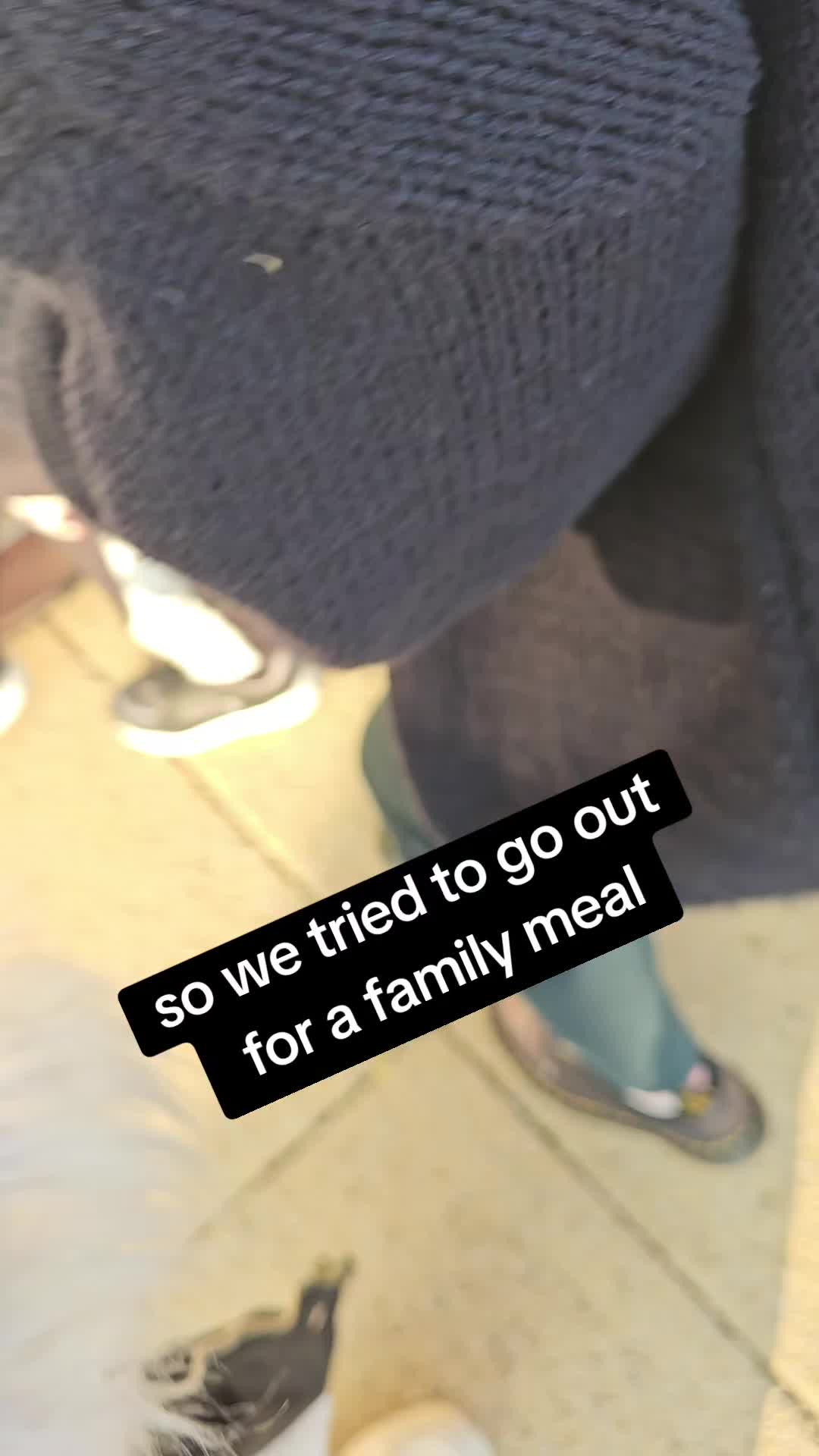@BB