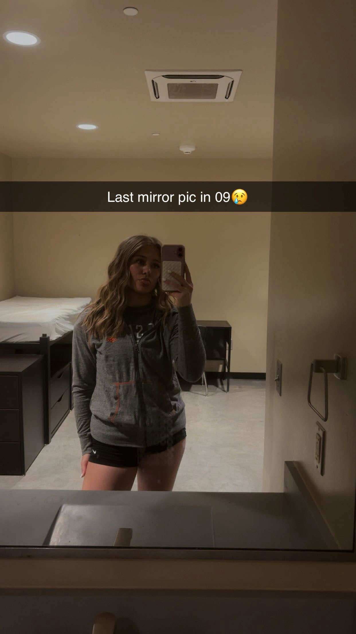 @RyLee Michelle