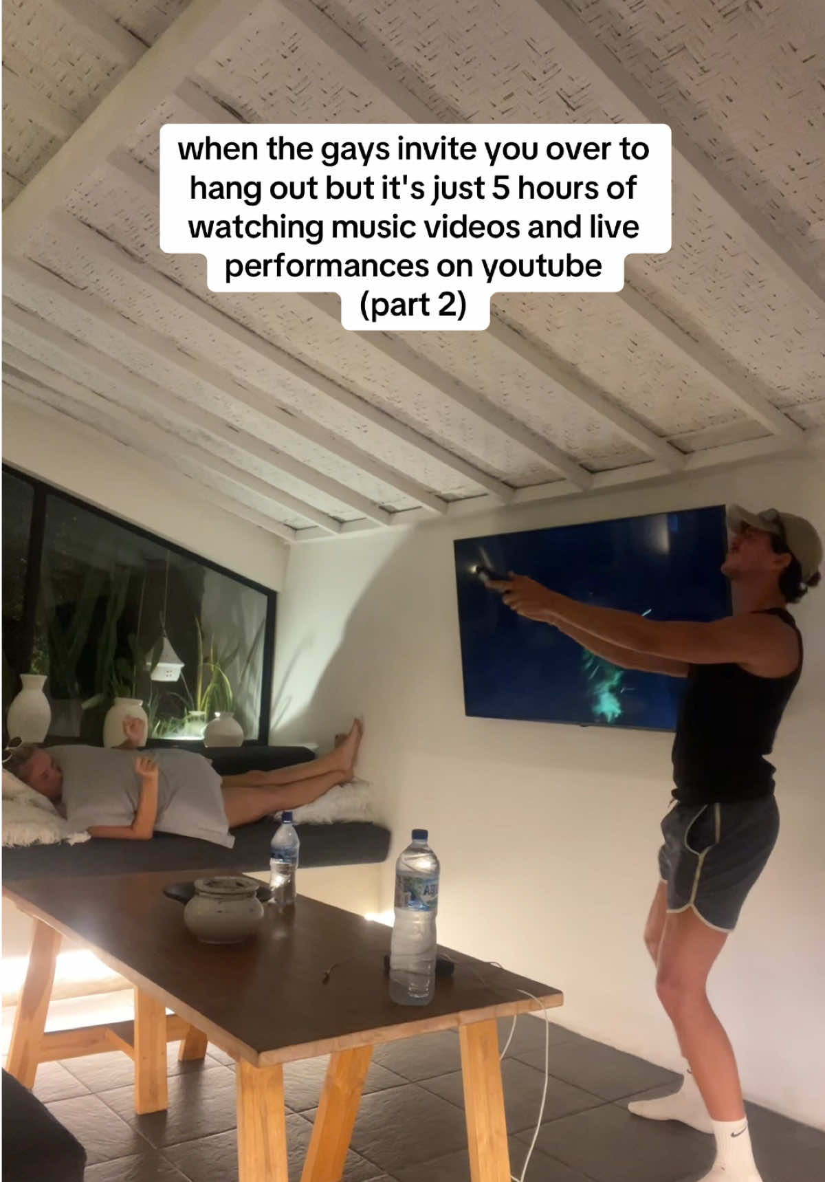 @James.mckenna97