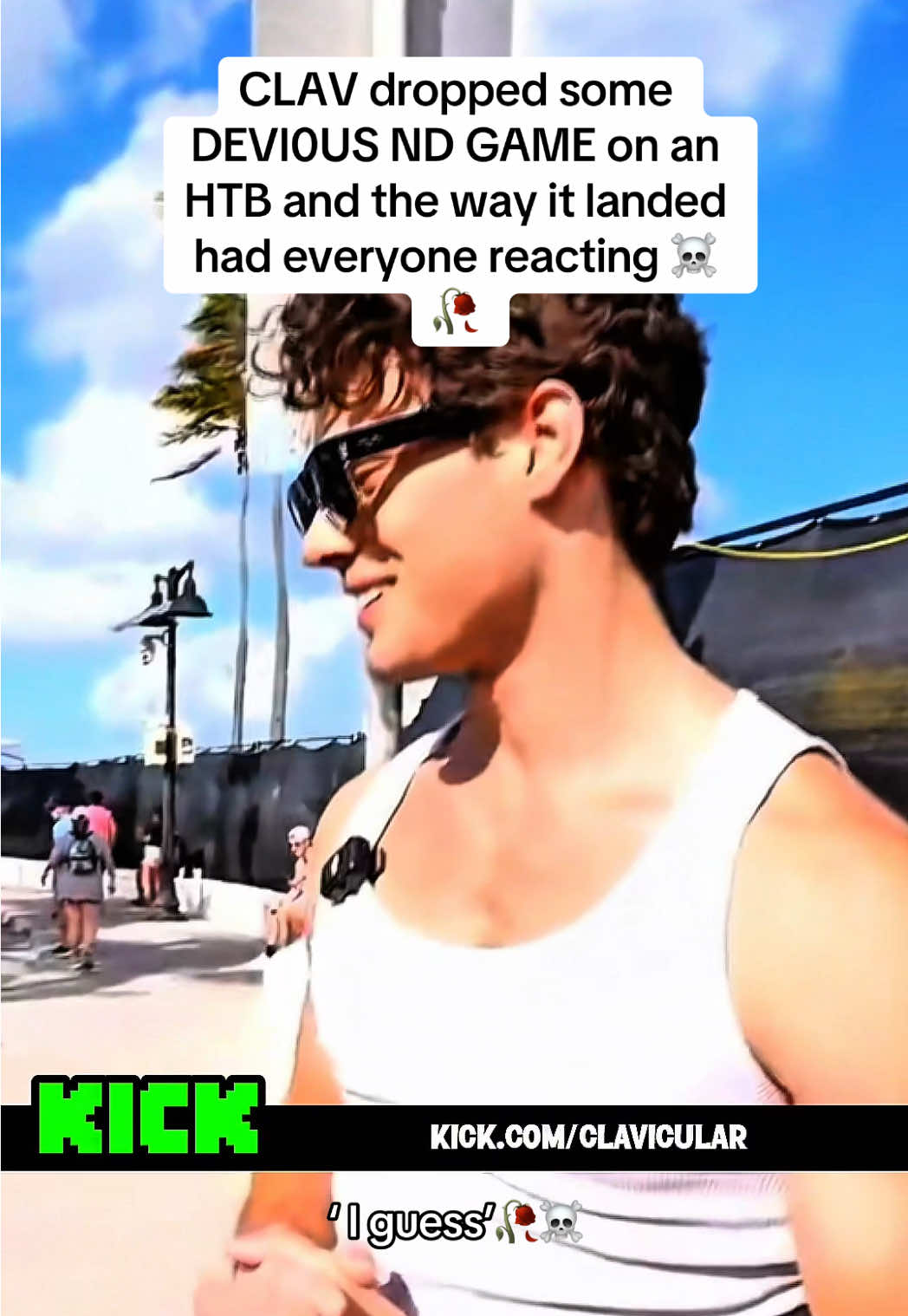 @wclipflux