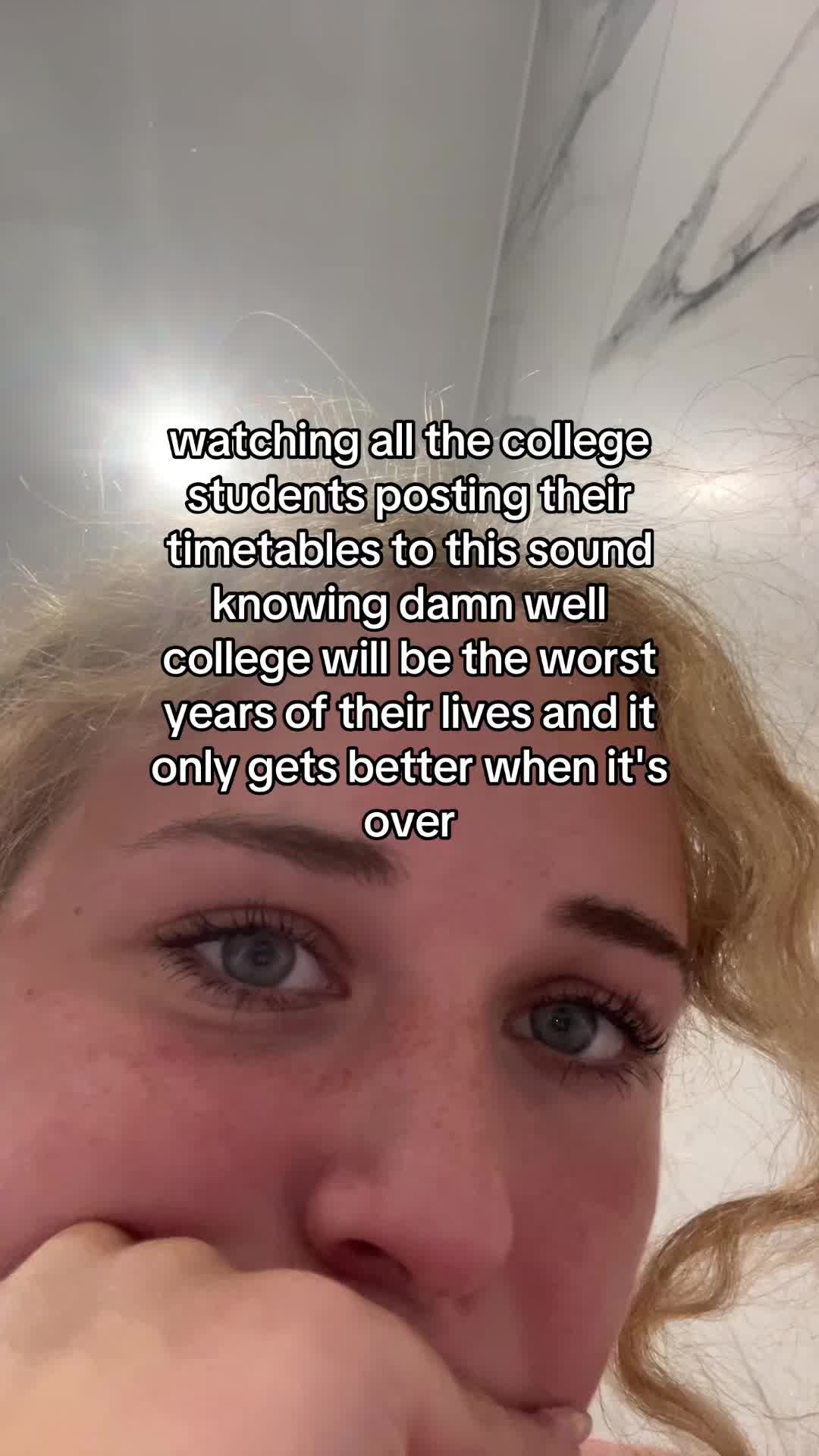 @h