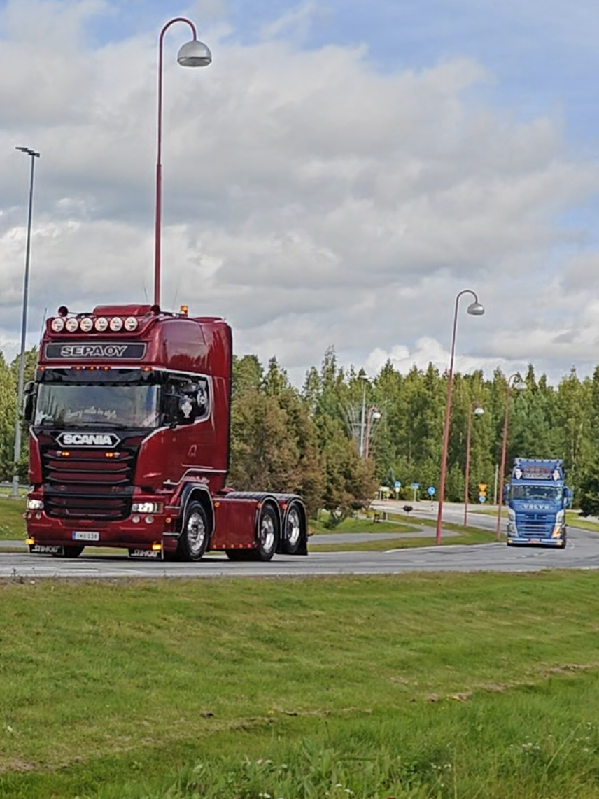 @NH_Truckphotography