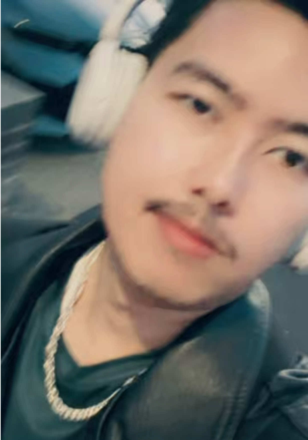 @๐ณ๐ตSaso ๐ฌ๐ง