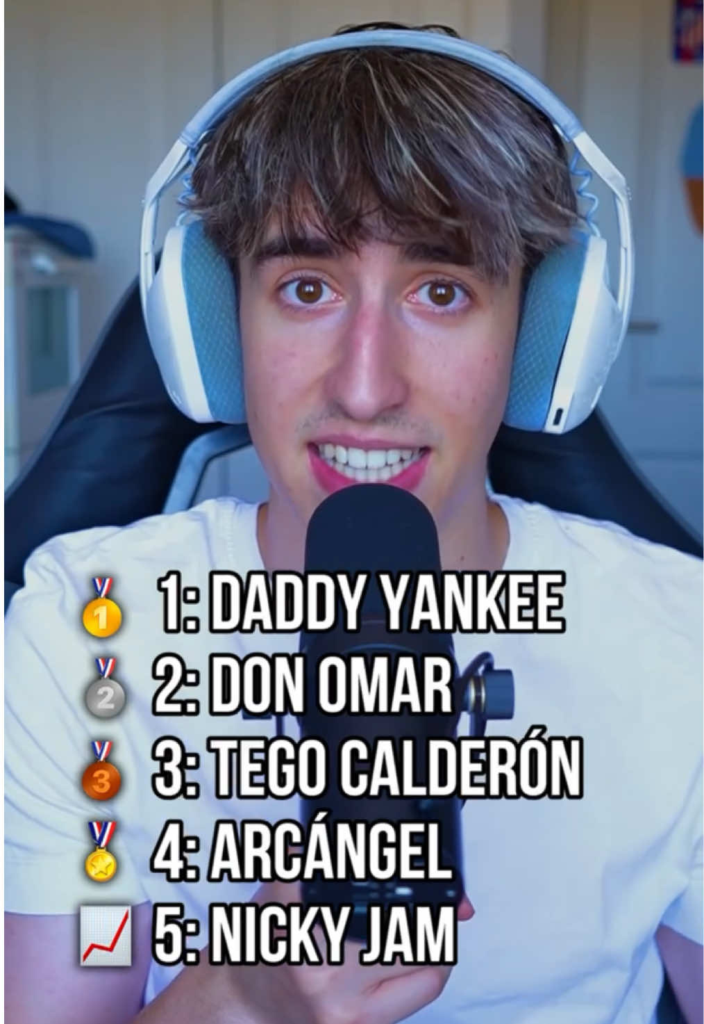 @Pima_22