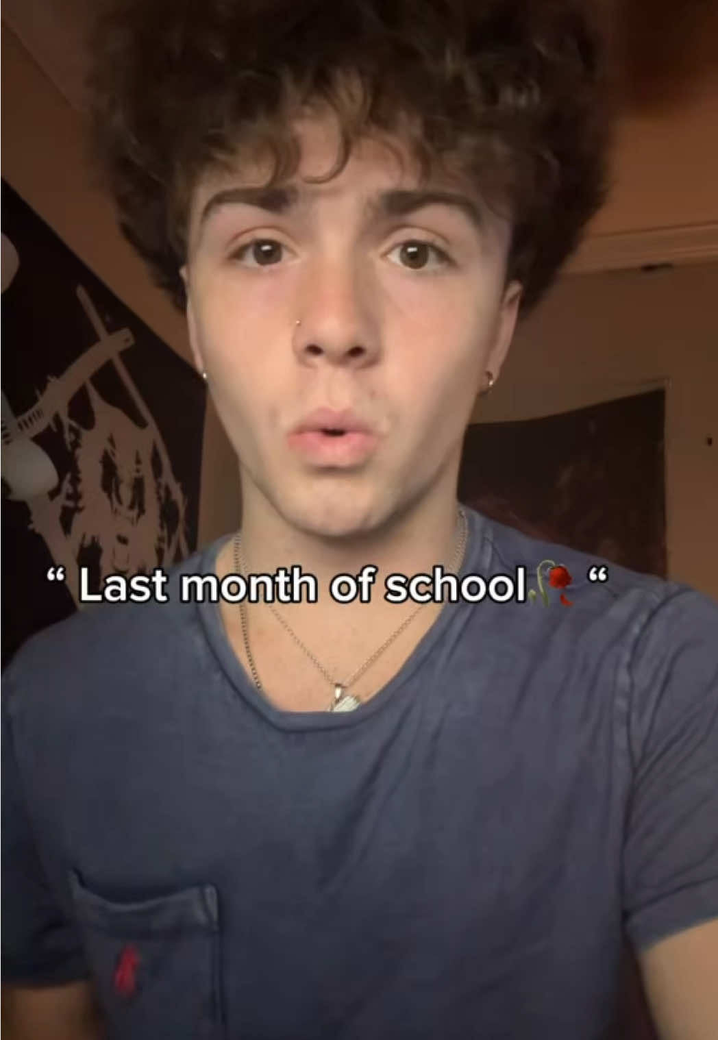 @matt burnss