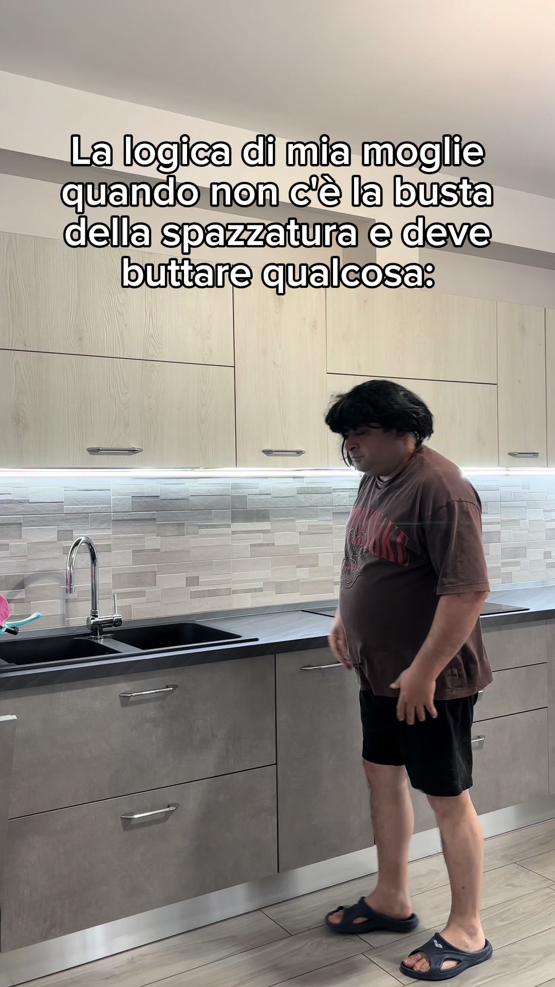 @๐ Alberico Di Pasquale ๐