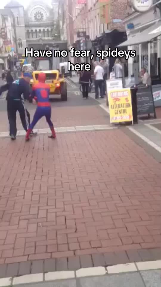 @Classic Irish Videos