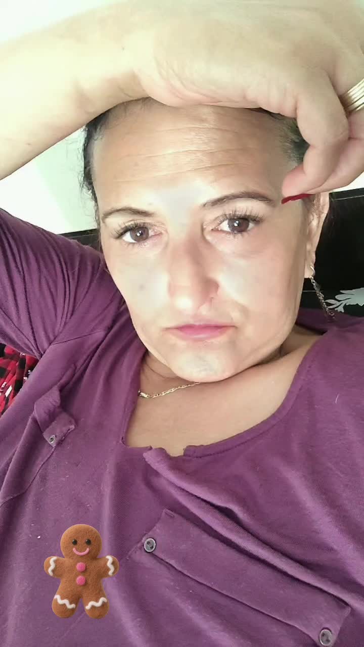 @Irina rusanu