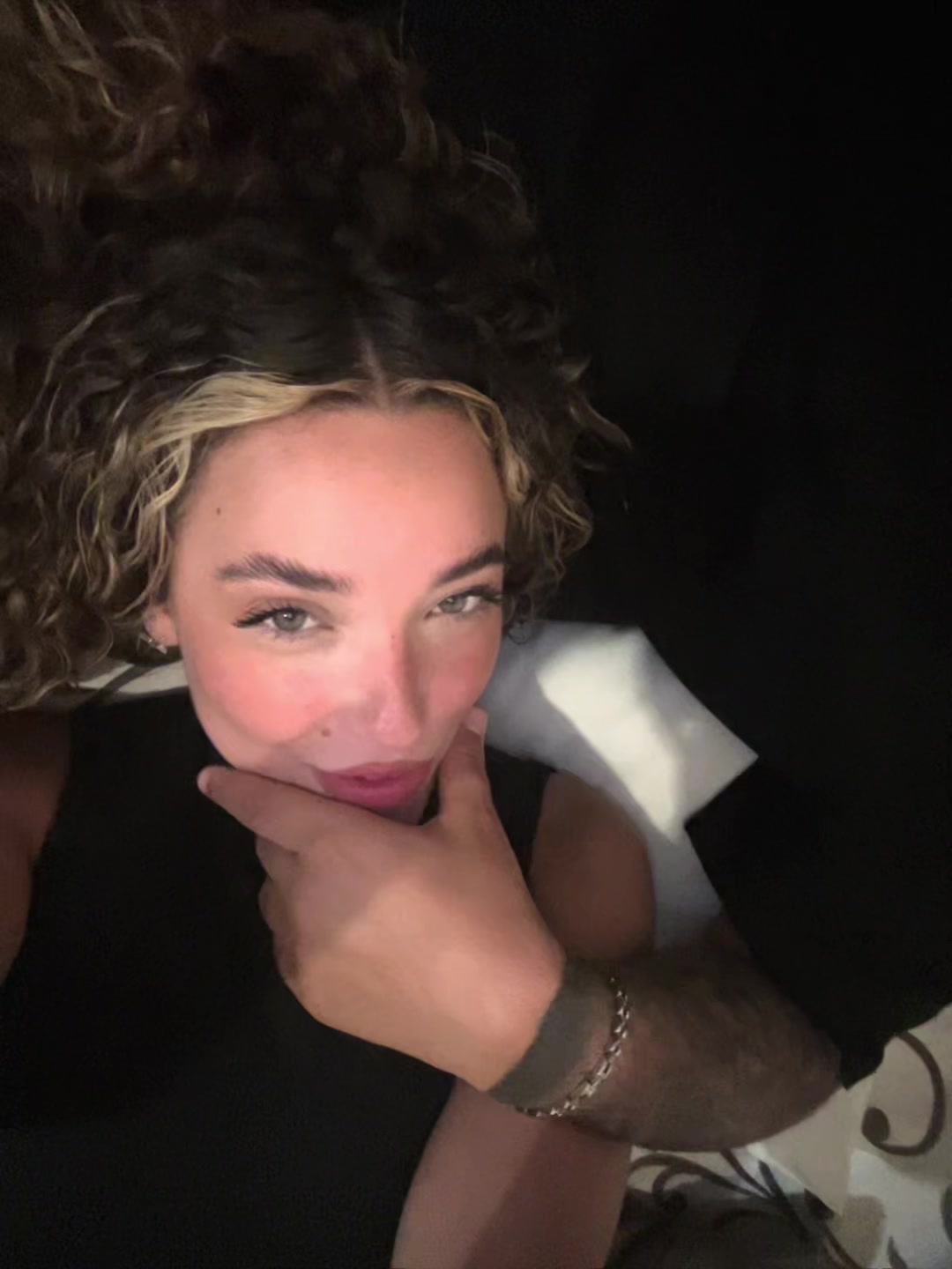 @Laura D'Antuono