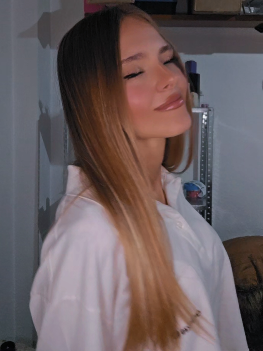@aaraannttxxaa18