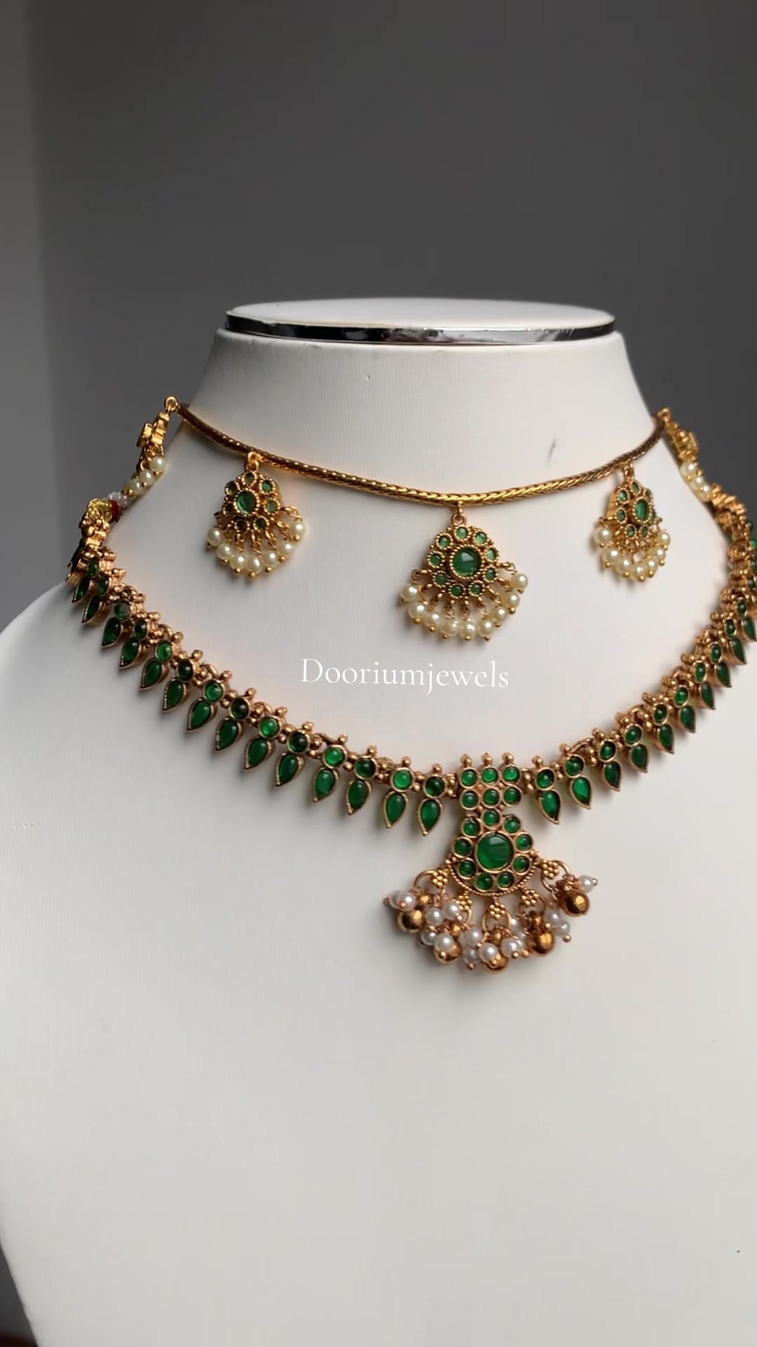 @Doorium Jewels