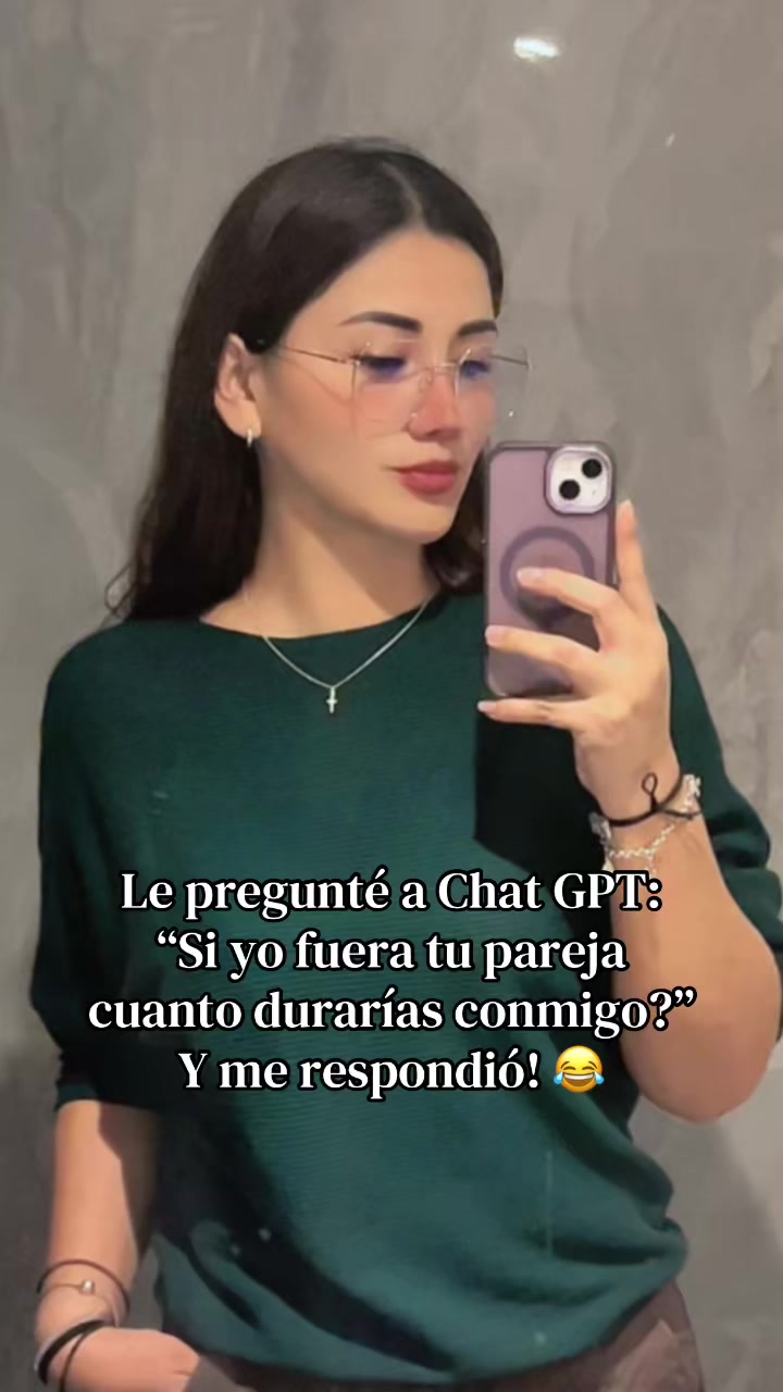 @Kaby19