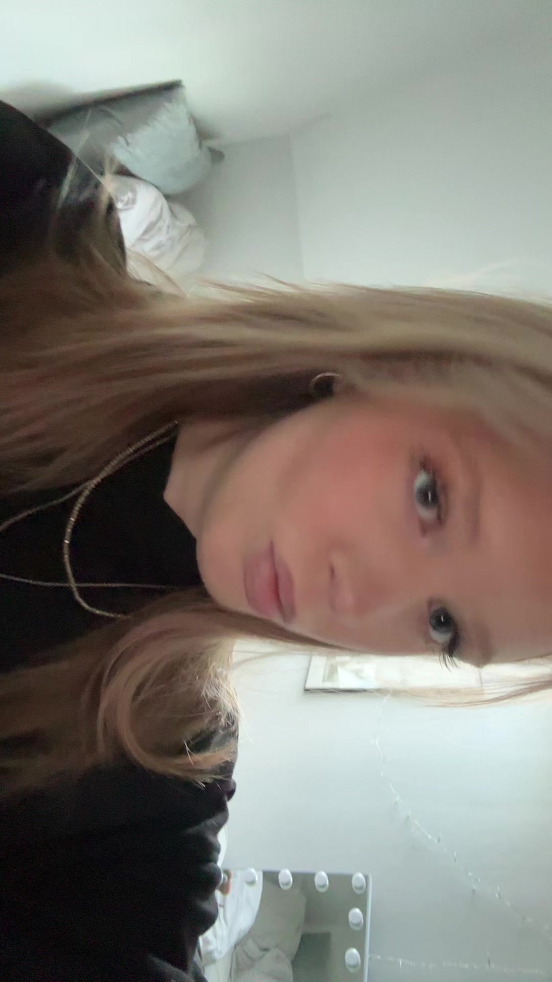 @Ebba