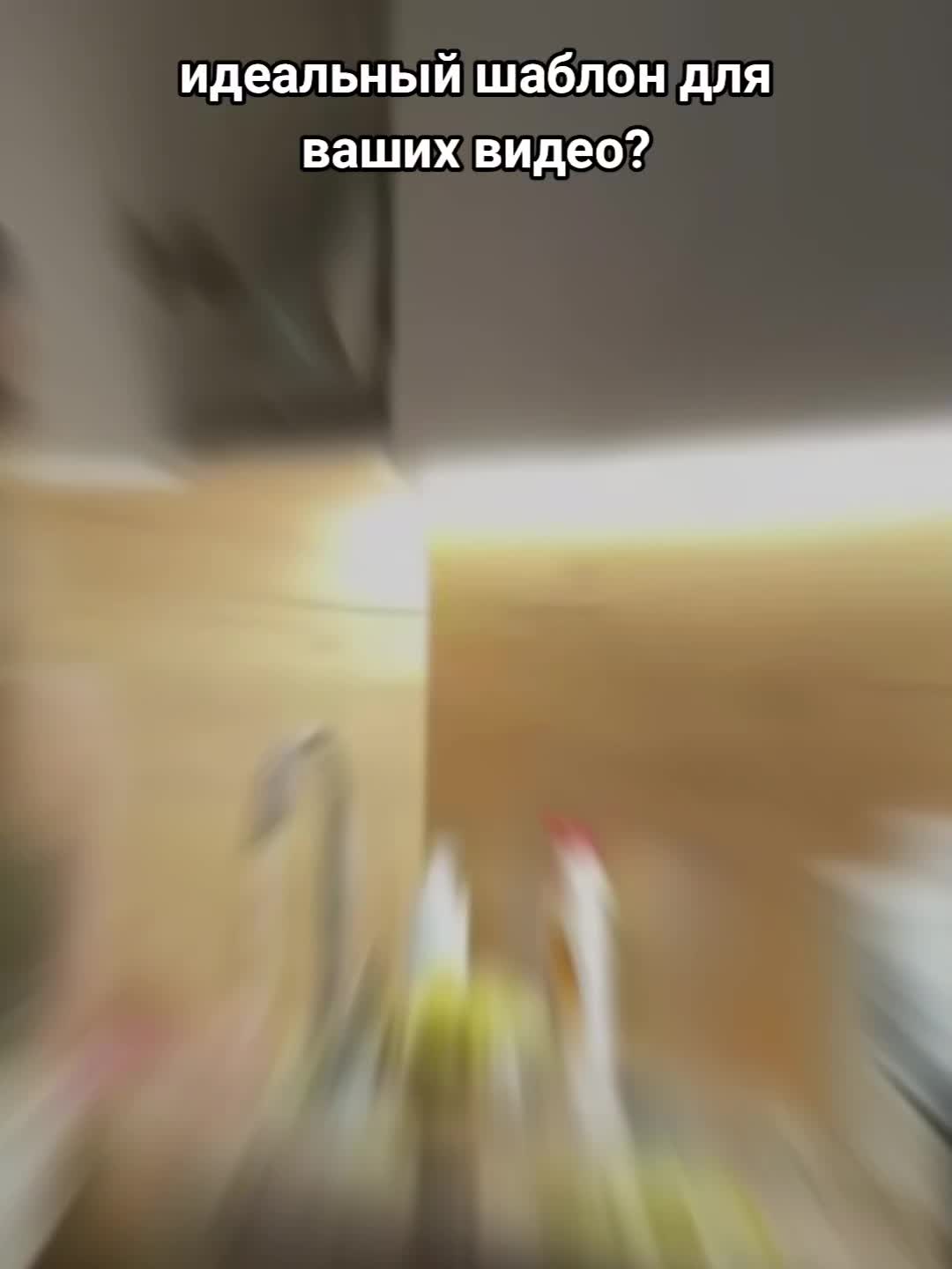 @👻𝐒𝐇𝐀𝐁𝐋𝐎𝐍👻