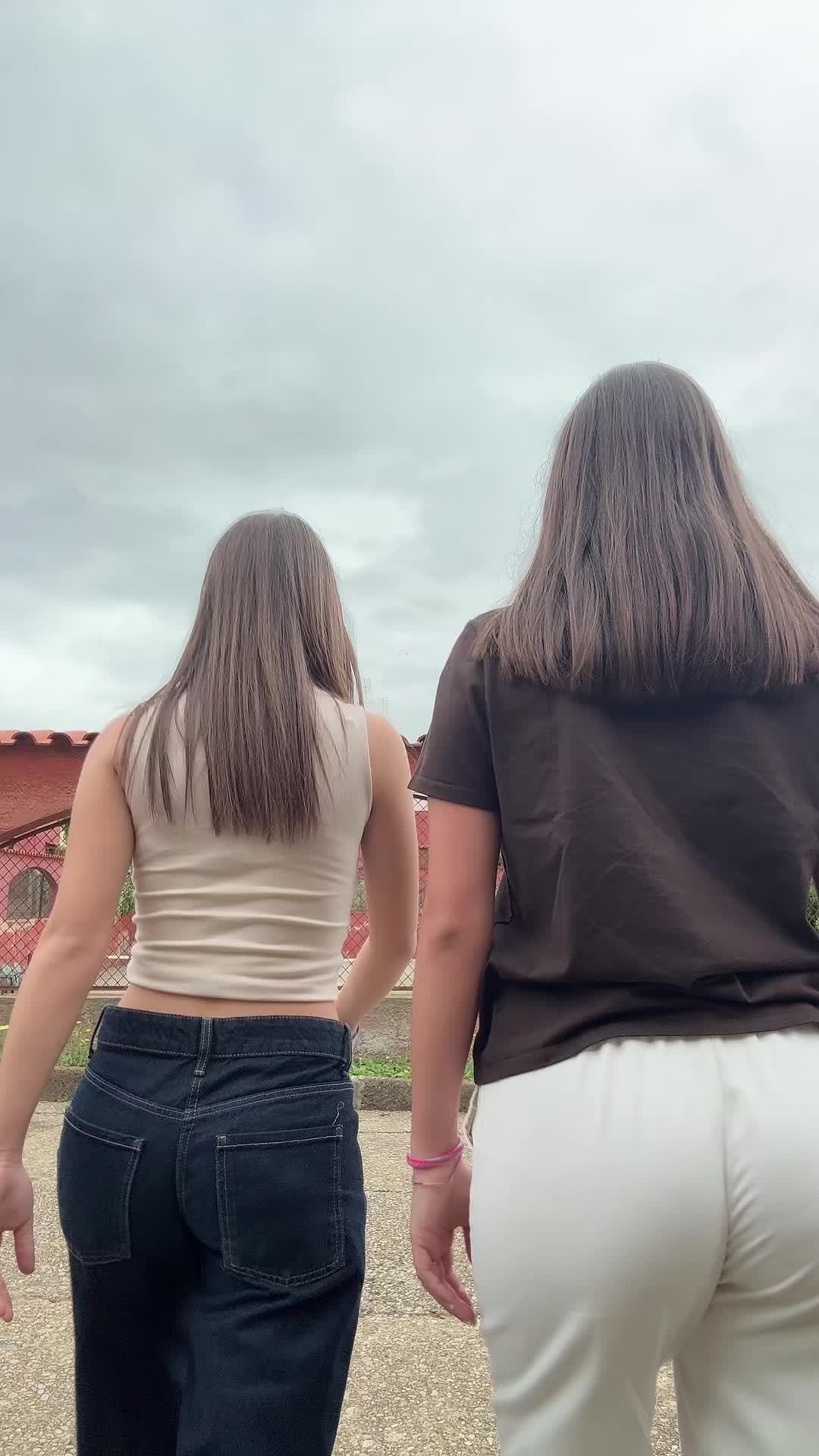 @kekk4zzo