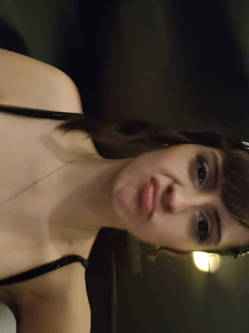 @co0kies