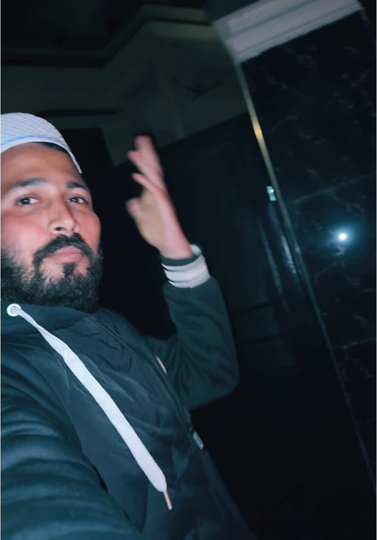 @rana asad ali