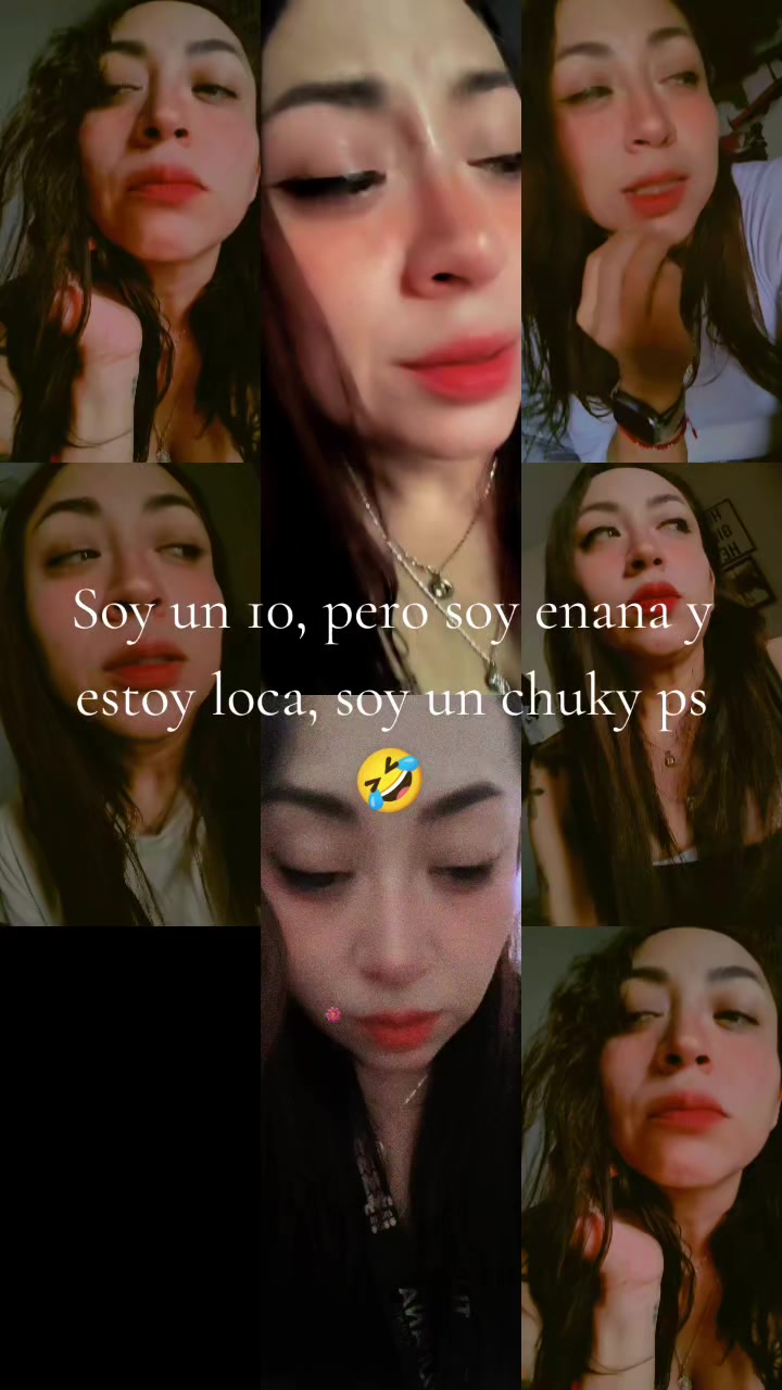 @miiireyes