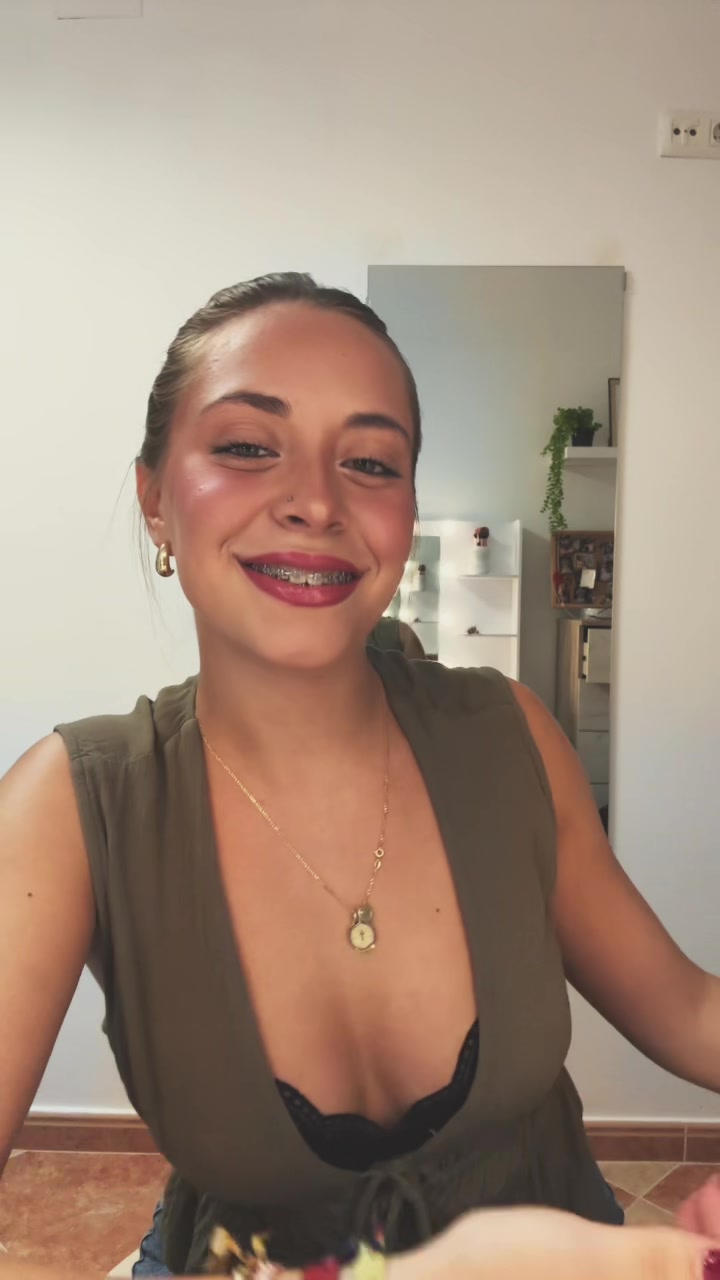 @Celia Fernández