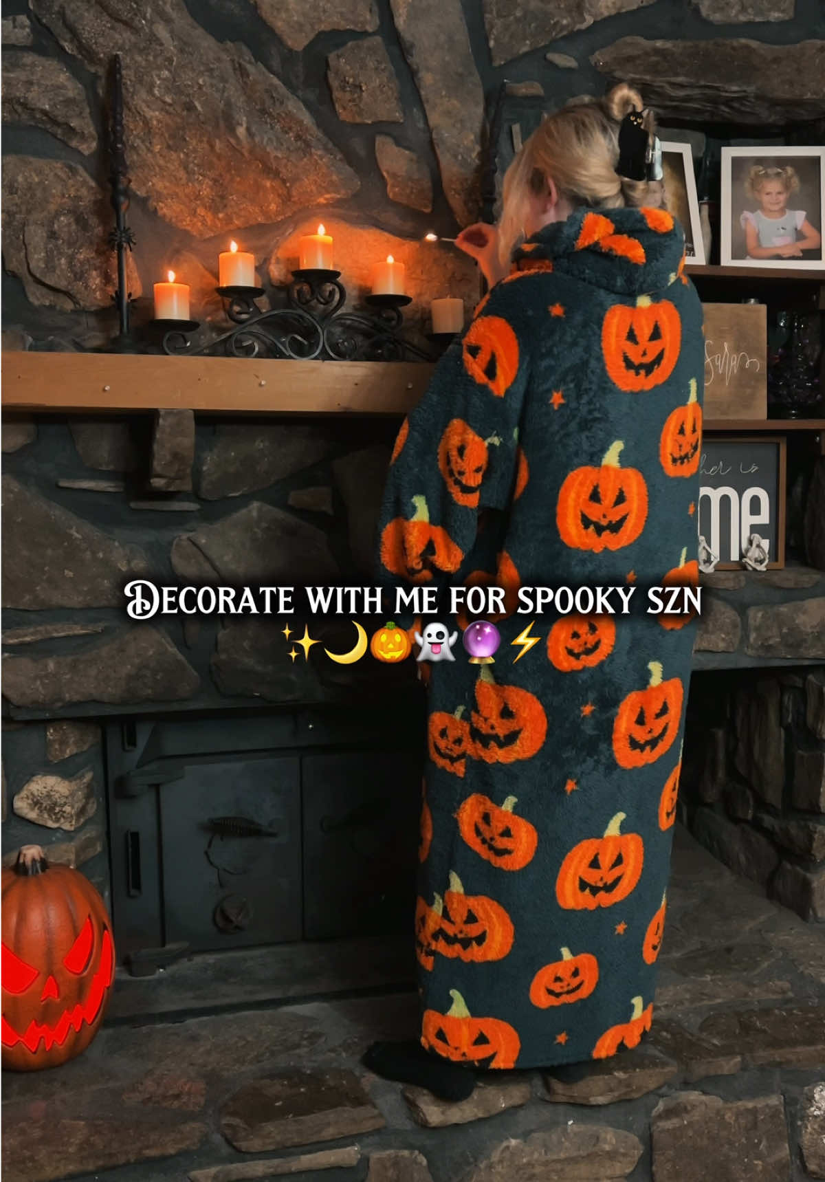 @Spooky Sara🦇🎃
