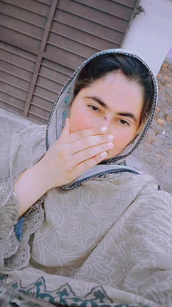 @sweet angel 😘