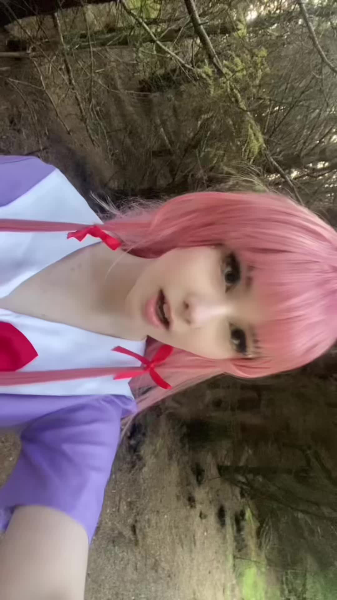 @kleexpop 🏴
