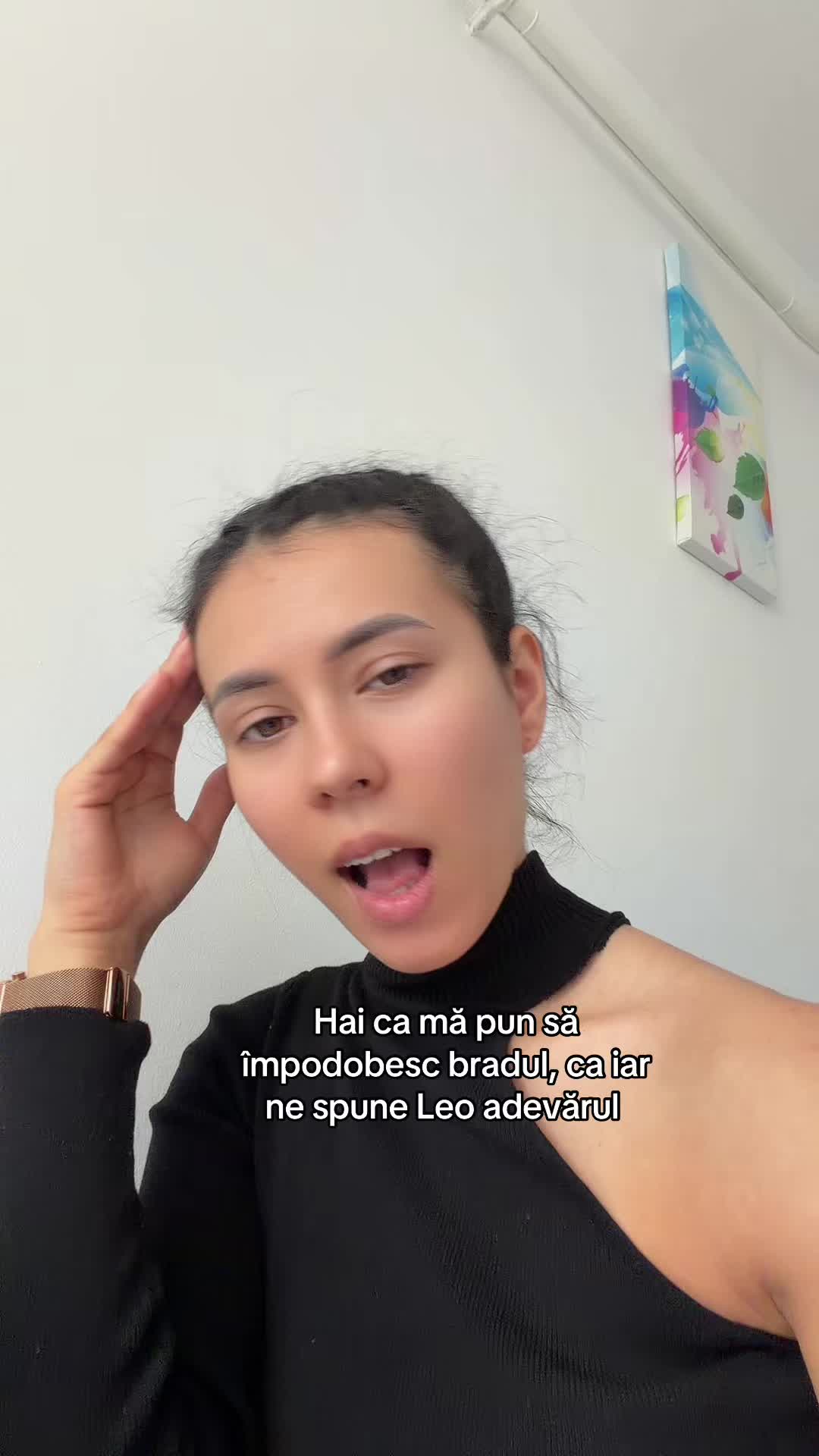 @Liliana
