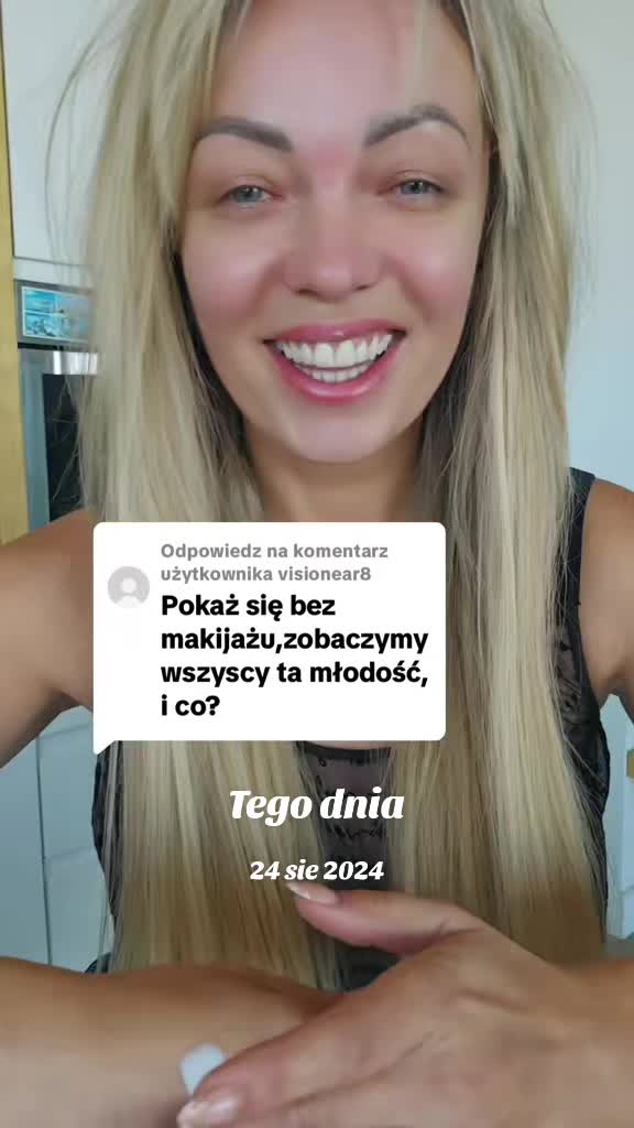 @Yoshi znaczy szczęście ❤️