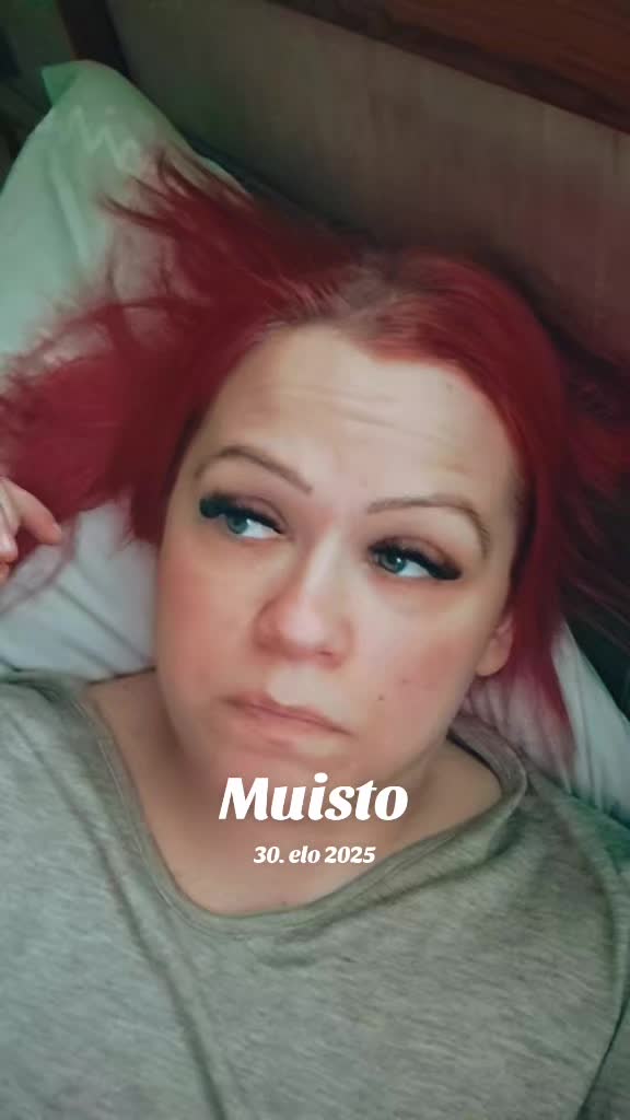 @Maija