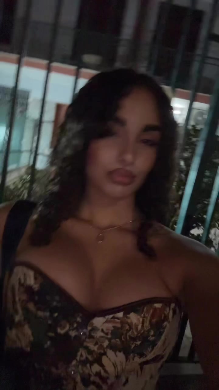 @morenarinaldi