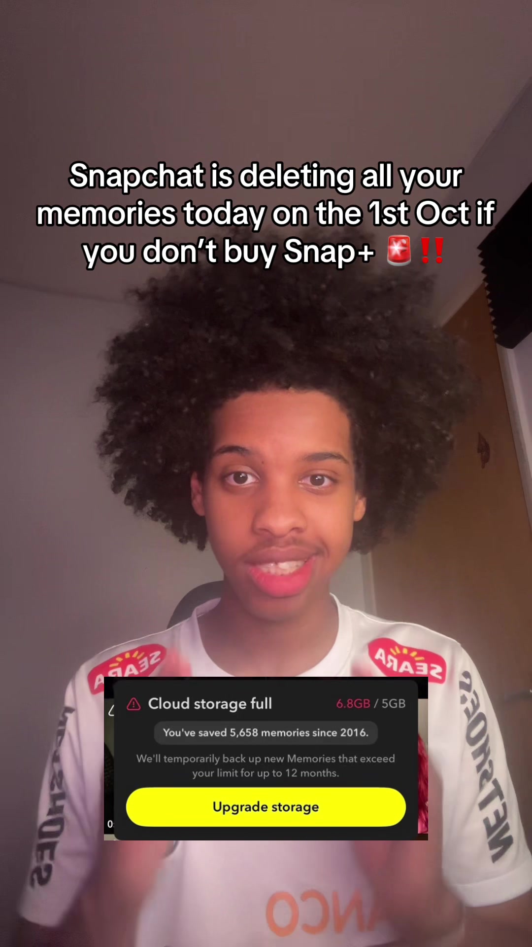 @MP